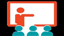برگزاری دوره آموزشی کتابخانه های پایتون دو