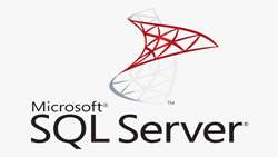برگزاری دوره آموزشی SQL مقدماتی