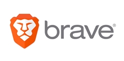 Brave Browser 1.74.51 Win/Mac + Portable مرورگر سریع بریو