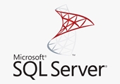 برگزاری دوره آموزشی SQL مقدماتی