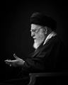 رهبرم شهادتت مبارک